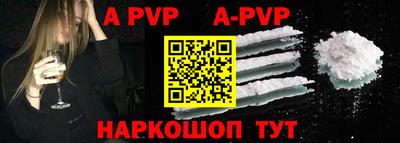 хмурый Малоярославец