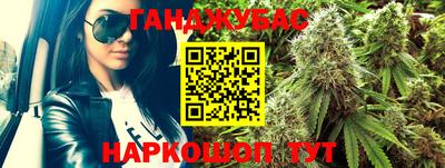 хмурый Малоярославец