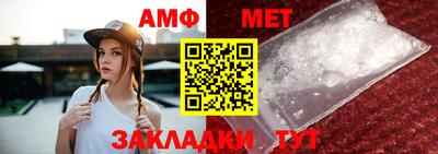 хмурый Малоярославец