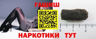 хмурый Малоярославец