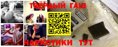 хмурый Малоярославец
