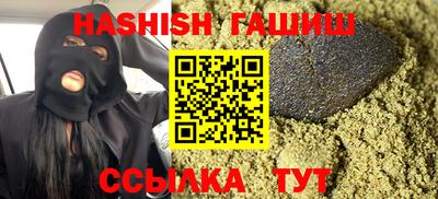 хмурый Малоярославец