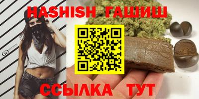 хмурый Малоярославец
